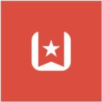 Wunderlist Mobile App